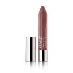 Clinique Chubby Stick Moisturizing Lip Colour Balm