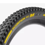 Pirelli Scorpion Xc M Gold 29 X 2.4 Mtb Tyre - 29 X 2.4