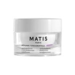 Authentik Beauty Fundamental Beautifying Cream 50ML