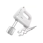 Philips Daily Collection Mixer - White