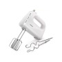 Philips Daily Collection Mixer - White
