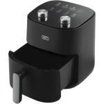 Defy Manual Air Fryer DAF2347MBG