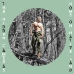 Home On Native Land Cd