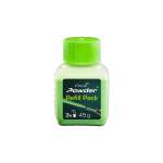 Powder Fluorescent Green 45G Blister