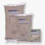 Coprox Waterproof Cement Additive 5KG