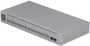 USW-PRO--16-P Ubiquiti Unifi Pro 16 Switch With 12 Poe 4X 2.5GBPS Poe++ 180W