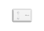 Passage People Counter Sensor-mls-snsr-ppc