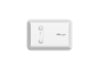 Passage People Counter Sensor-mls-snsr-ppc