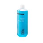 Active Wear Cleanser - 100ML