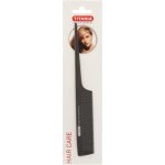 Titania Comb With Handle