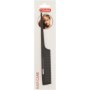 Titania Comb With Handle