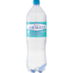 Sparkling Water 1.5L