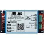 Nice Rx 1 Channel - Learn 404MHZ 40BIT