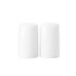 Olive - White - Salt Shaker - 6.5CM 12 - LAOL3411007S