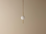 Beckley Pendant Light 2