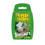 Dinosaurs