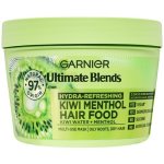 Garnier Ultimate Blends Menthol Mask