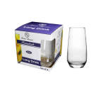Home Classix Franschoek Lager 475ML 4PK