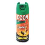 Insecticide Aerosol Surface 300 Ml