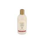Rooibos Cleansing Lotion 250ML