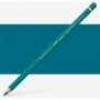 Caran D& 39 Ache Pablo Coloured Pencil - Malachite Green 180