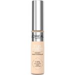 L'oreal True Match Concealer 2R