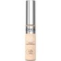 L'oreal True Match Concealer 2R