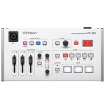 Roland VR-1HD Av Streaming Mixer +