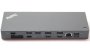 Lenovo Thinkpad Thunderbolt 3 Dock Gen 2 Usb-c Docking Station – Refurbished