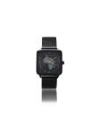 African Essence Watch