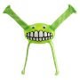 Rogz Flossy Grinz Large 240MM Oral Care Dog Toy Waggs Pet Shop
