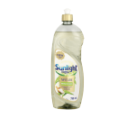 Sunlight Dishwashing Liquid 750ML - Nature