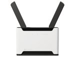 Mikrotik Chateau 5G Ax Wifi 6 Gigabit Router S53UG+5HAXD2HAXD - TCRG650E