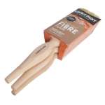 Tjhoko Fibre Flair Paintbrush Set - Cosave Power Build & Whole Rs