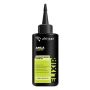 AFRI PURE Amla Abundance Oil Blend 100ML