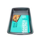 Baker’s Secret Essential Line Medium Roster 42CM