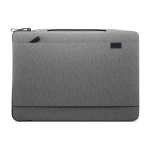 Dell Ecoloop Urban 14-INCH Sleeve Case - Grey 460-BDWQ