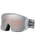 Oakley - Line Miner L - Ayumu Hirano Signature/prizm Snow Black Iridium