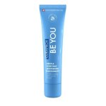 Be You Toothpaste 60ML Blue – Gentle Whitening