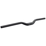 Comp Rizer Mtb Handlebar - 740MM 35MM