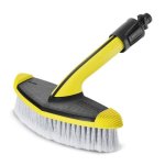 Surface K Rcher Wb 60 Soft Wash Brush