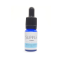 70% Glycolic Acid Chemical Peel Step 2