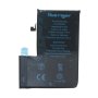 Huarigor Replacement Battery For Iphone 12 Pro Max