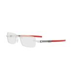 Tag Heuer Bolide Rimless