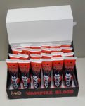 Vampire Blood
