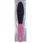 Double Sided Foot File