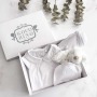 Ellis – Classic Set + Toy