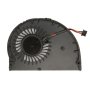 Laptop Cpu Cooling Fan 4 Pin Cpu Fan For Thinkpad S230U 04W6939 04W6940