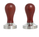 Kings Coffee Tamper