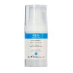 Ren Active 7 Eye Gel